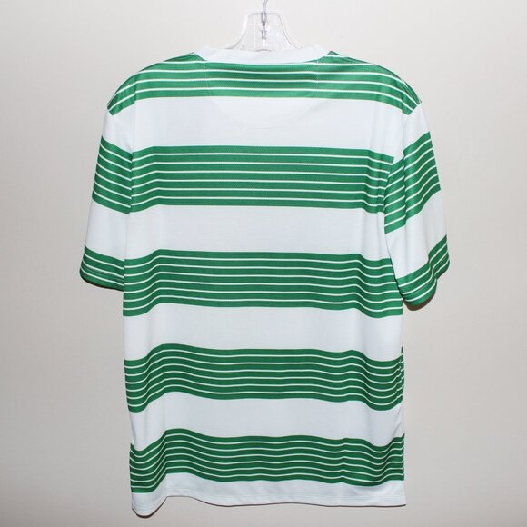 new Nike Glasgow Celtic FC 2013-15 home football shirt soccer jersey Magners - Picture 16 of 16